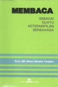 Berbicara sebagai suatu Ketrampilan Berbahasa