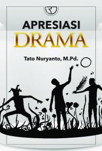 Apresiasi Drama