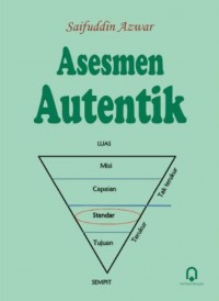 Asesmen Autentik