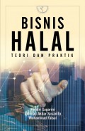 Bisnis Halal : Teori dan Praktik