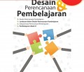 Desain dan perencanaan pembelajaran