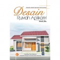 Desain rumah Aplikatif