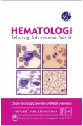 Hematologi : Teknologi Laboratorium Medik