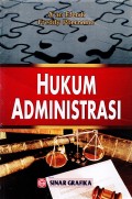 Hukum Administrasi