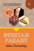 Infestasi Parasit dalam Dermatologi