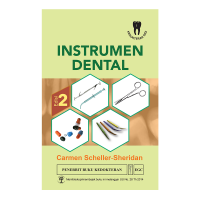 Instrumen Dental