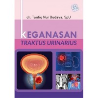 Keganasan Traktus Urinarius