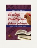 Strategi Pembelajaran Bahasa Indonesia