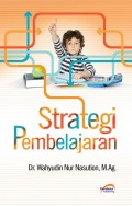 Strategi Pembelajaran