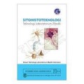 Sitohistoteknologi: Teknologi Laboratorium Medik