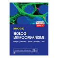 Brock Biologi Mikroorganisme Volume 2