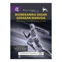 Konsep Dasar dan Teori Fitofarmasetika Untuk Mahasiswa Farmasi