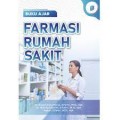 Buku Ajar Farmasi Rumah Sakit Bagian 1