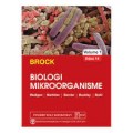 Brock Biologi Mikroorganisme Volume 1