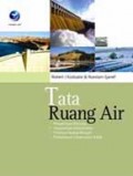 Tata Ruang Air