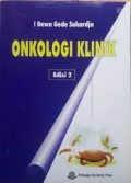 Buku Ajar Ilmu Penyakit Dalam : Fakultas Kedokteran Universitas Airlangga Rumah Sakit Pendidikan Dr. Sutomo