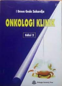 Dinamika Obat: Buku Ajar Farmakologi dan Toksikologi