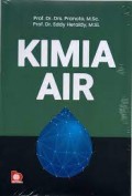 Kimia Air