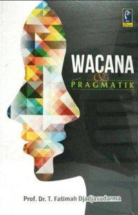 Wacana dan Pragmatik