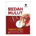 Bedah Mulut = Oral Surgery