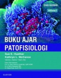 Buku Ajar Patofisiologi Volume 1