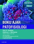 Buku Ajar Patofisiologi Volume 2