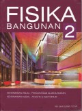 Fisika Bangunan 2