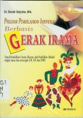 Program Pembelajaran Individual berbasis Gerak Irama