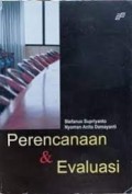 EDM (Ethics Decision Making): Konsep Pengambilan Keputusan Etik dan Implementasinya dalam Praktik Keperawatan