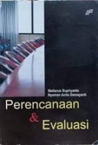 Besar Sampel dalam Penelitian Kedokteran dan Kesehatan