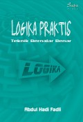 Logika Praktis : Teknik Bernalar Benar