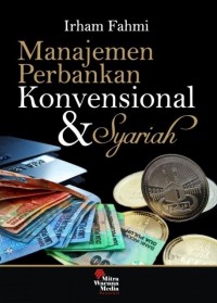 Manajemen Perbankan Konvensional dan Syariah