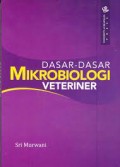 Dasar-Dasar Mikrobiologi Veteriner