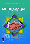 Mudharabah : Dalam Teori dan Praktik