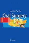 Oral Surgery