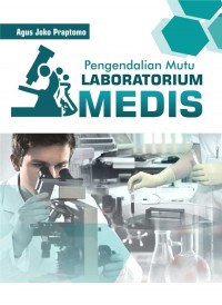 Pengendalian Mutu Laboratorium Medis