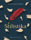 Stilistika