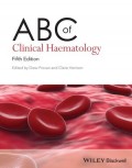 ABC of Clinical Haematology