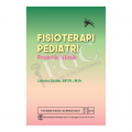 Fisioterapi Pediatri:  Praktik Klinik