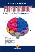 Tatalaksana penyakit neurologi secara komprehensif