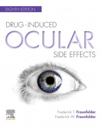 Drug-Induced Ocular Side Effects