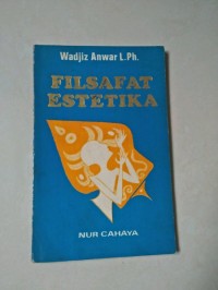 Filsafat Estetika