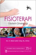 Fisioterapi Obstetri-Ginekologi