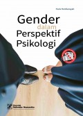 Gender Dalam Perspektif Psikologi