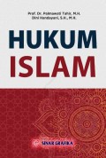 Hukum Islam