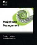 Master Data Management