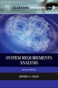 System Requirements Analysis