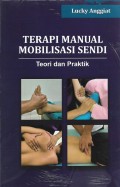 Terapi Manual Mobilisasi Sendi: Teori dan Praktik