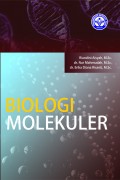 Biologi Molekuler