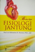 Buku Ajar Fisiologi Jantung